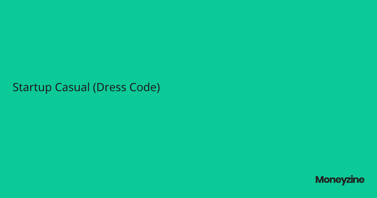 sachin and babi light blue dress Decode the Dress Code: Business Casual