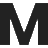 moneyzine.com-logo